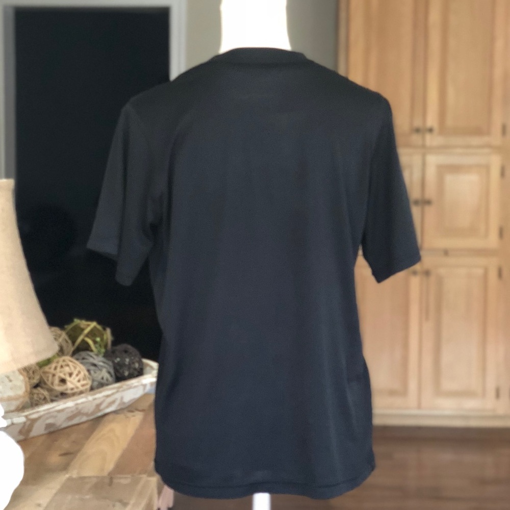 Nike Dri-Fit - Picture 3 of 4